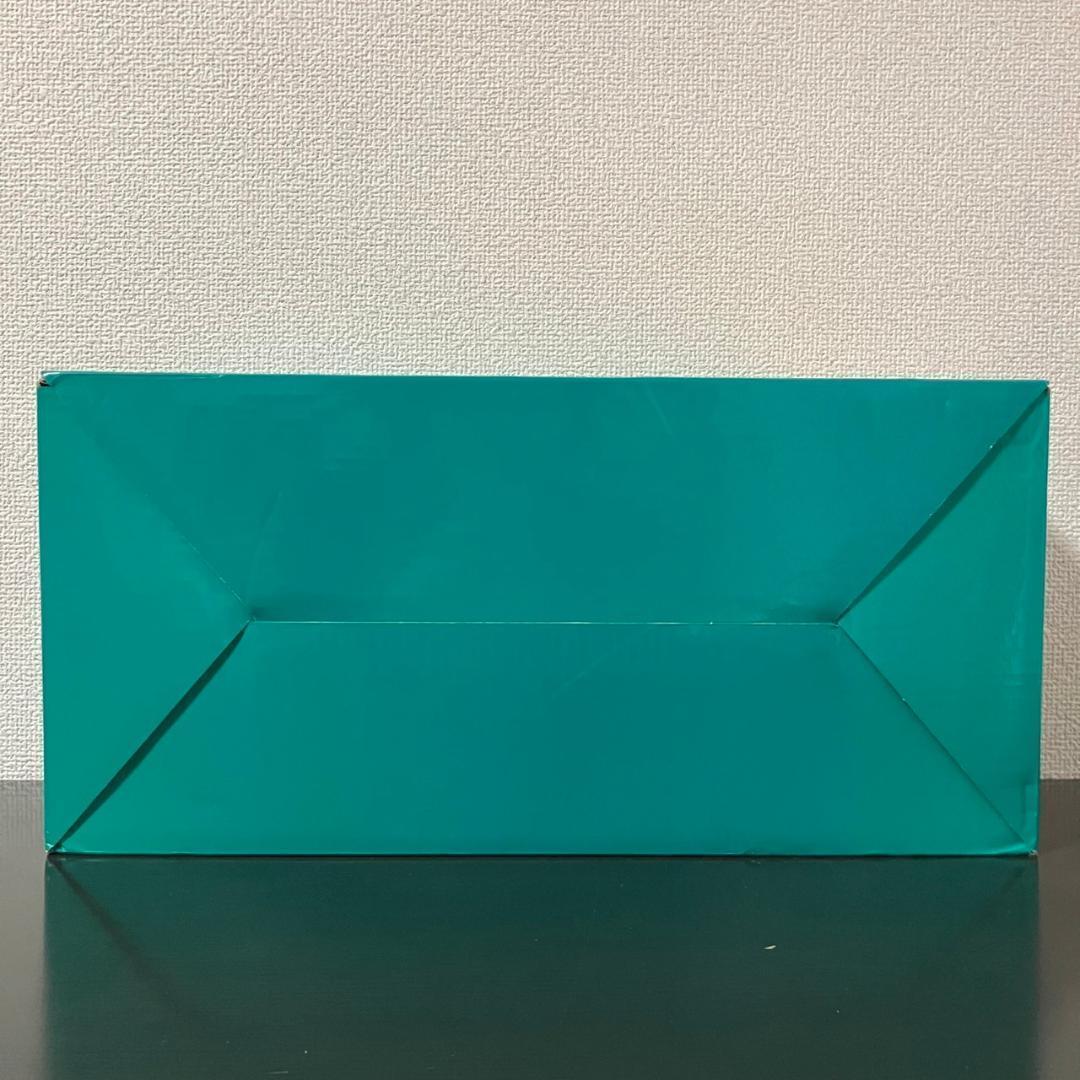 少年少女 世界名作の森 全20巻セット