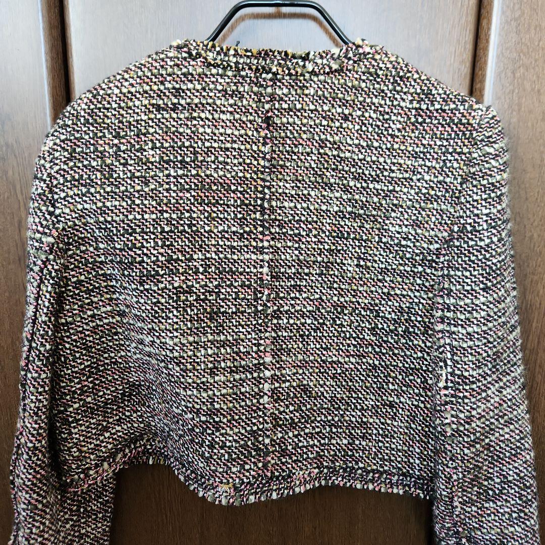 ukさま専用