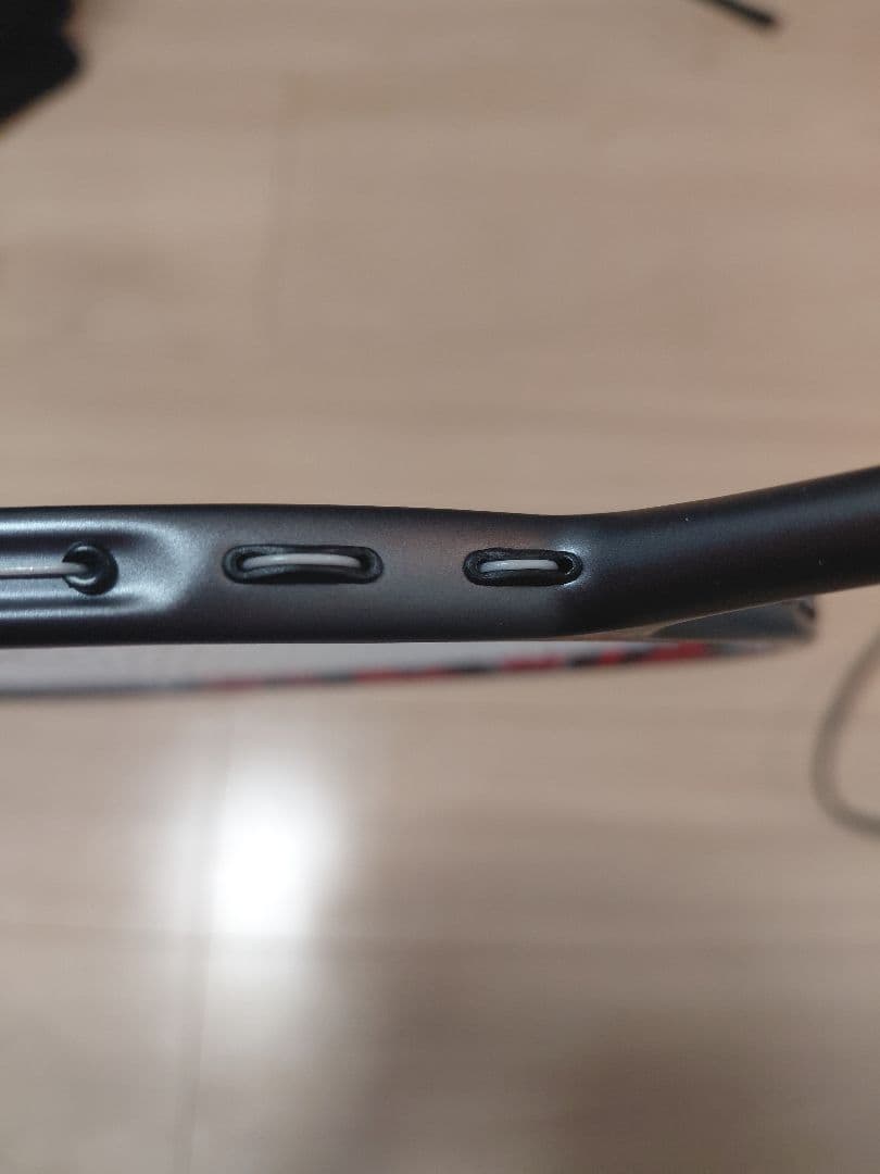 【値下げ可】アークセイバー11プロ 3uG5