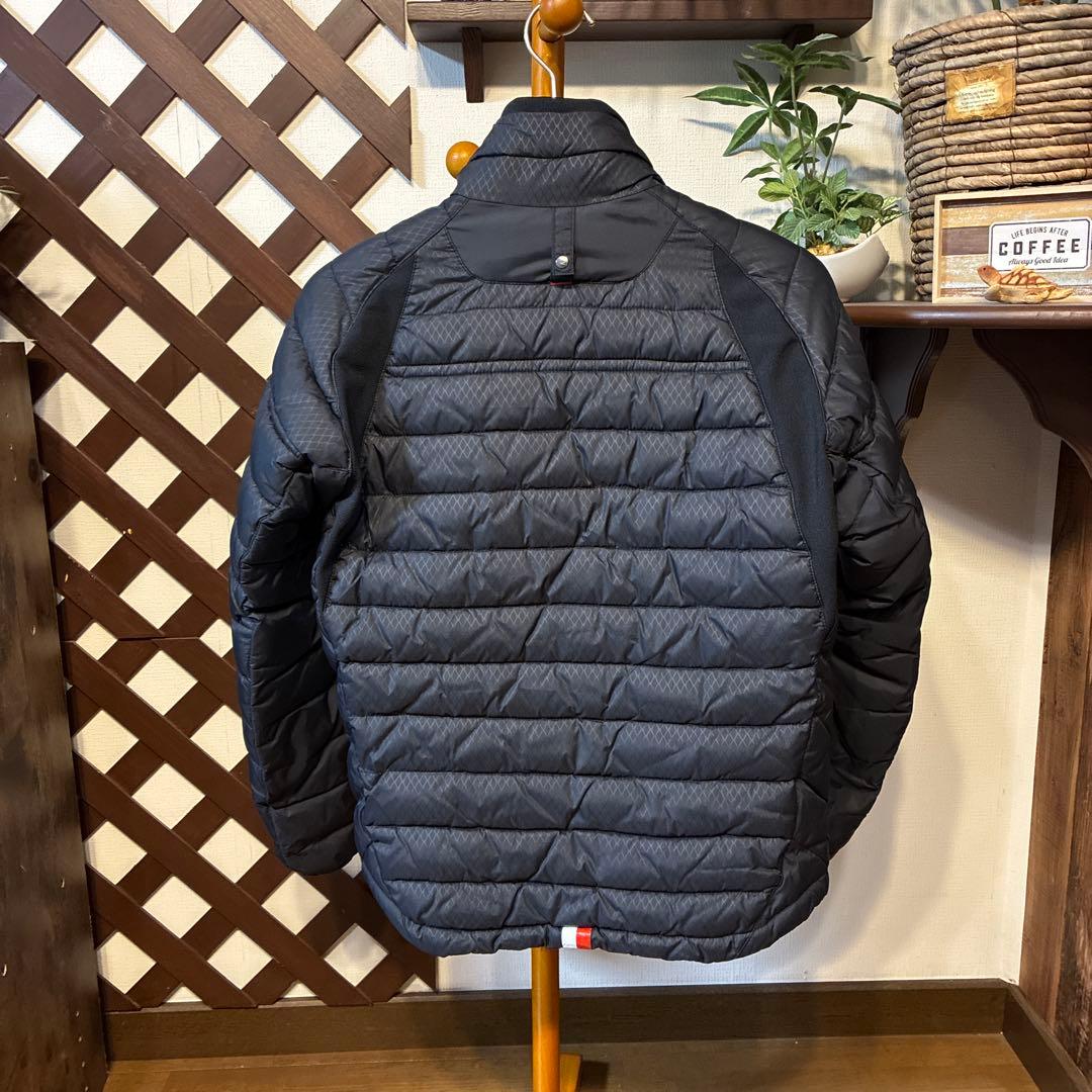 【ゴードン】クシタニ アドーレジャケット Mサイズ