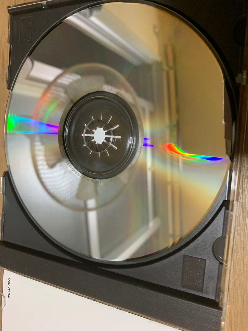 ゴーストパイロット