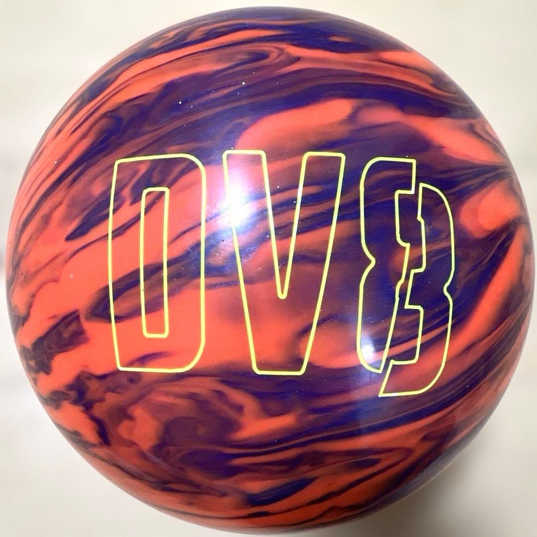 【24時間以内発送/送料無料】 DV8 バージ ハイブリッド