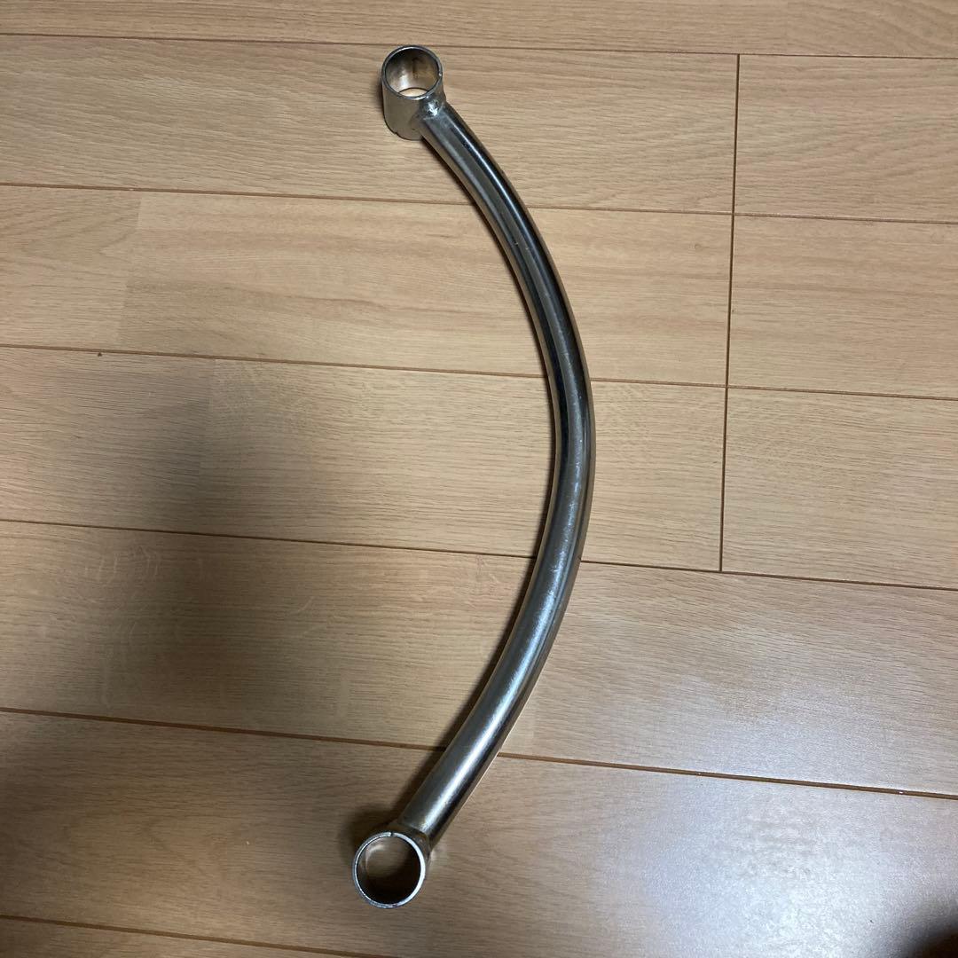 ライカム【中古】ホームエレクター 5点セット売り