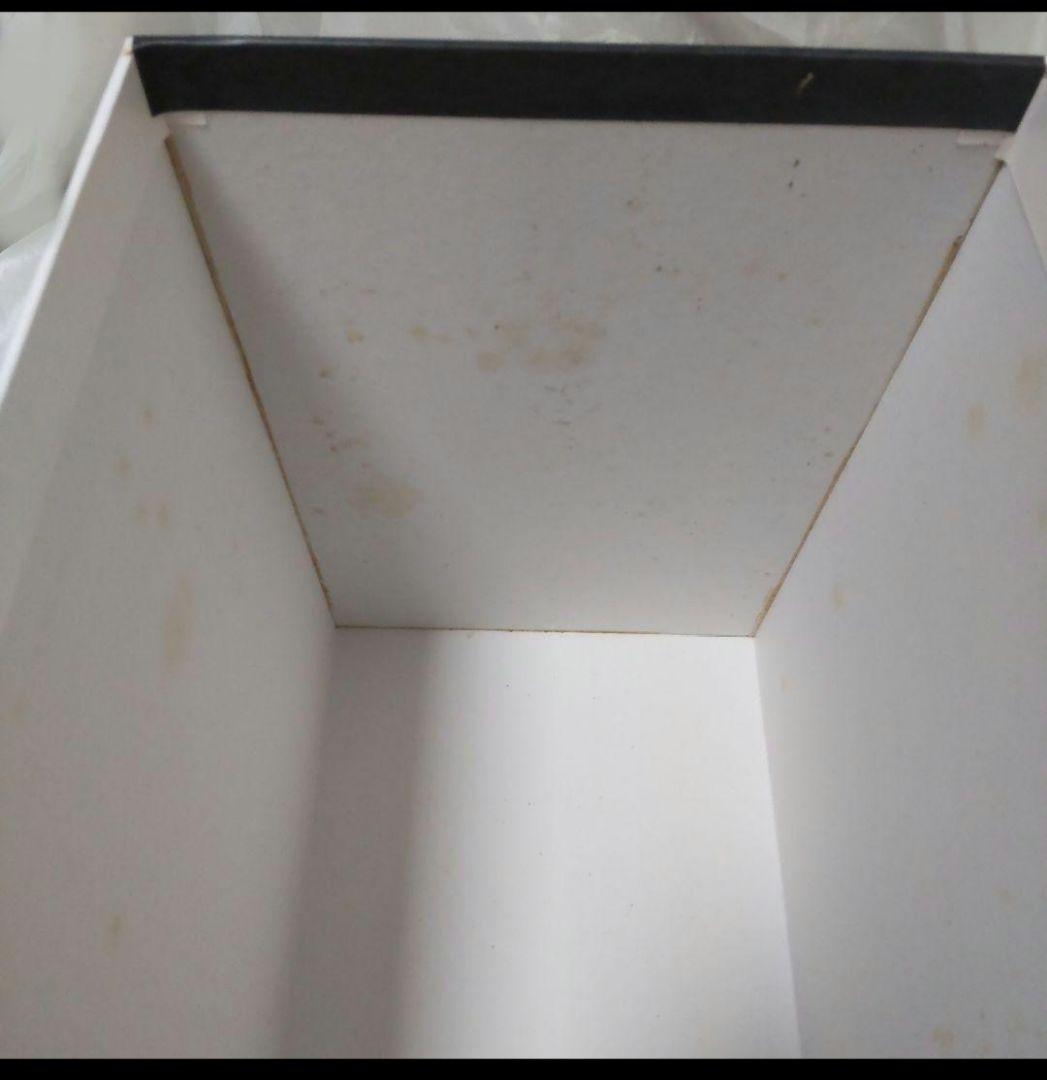 幽☆遊☆白書 レーザーディスク 4ボックスセット