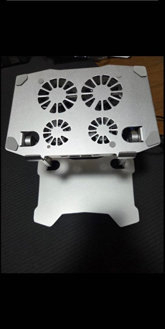 iPad Pro第三世代12.9インチ Appleペンシル