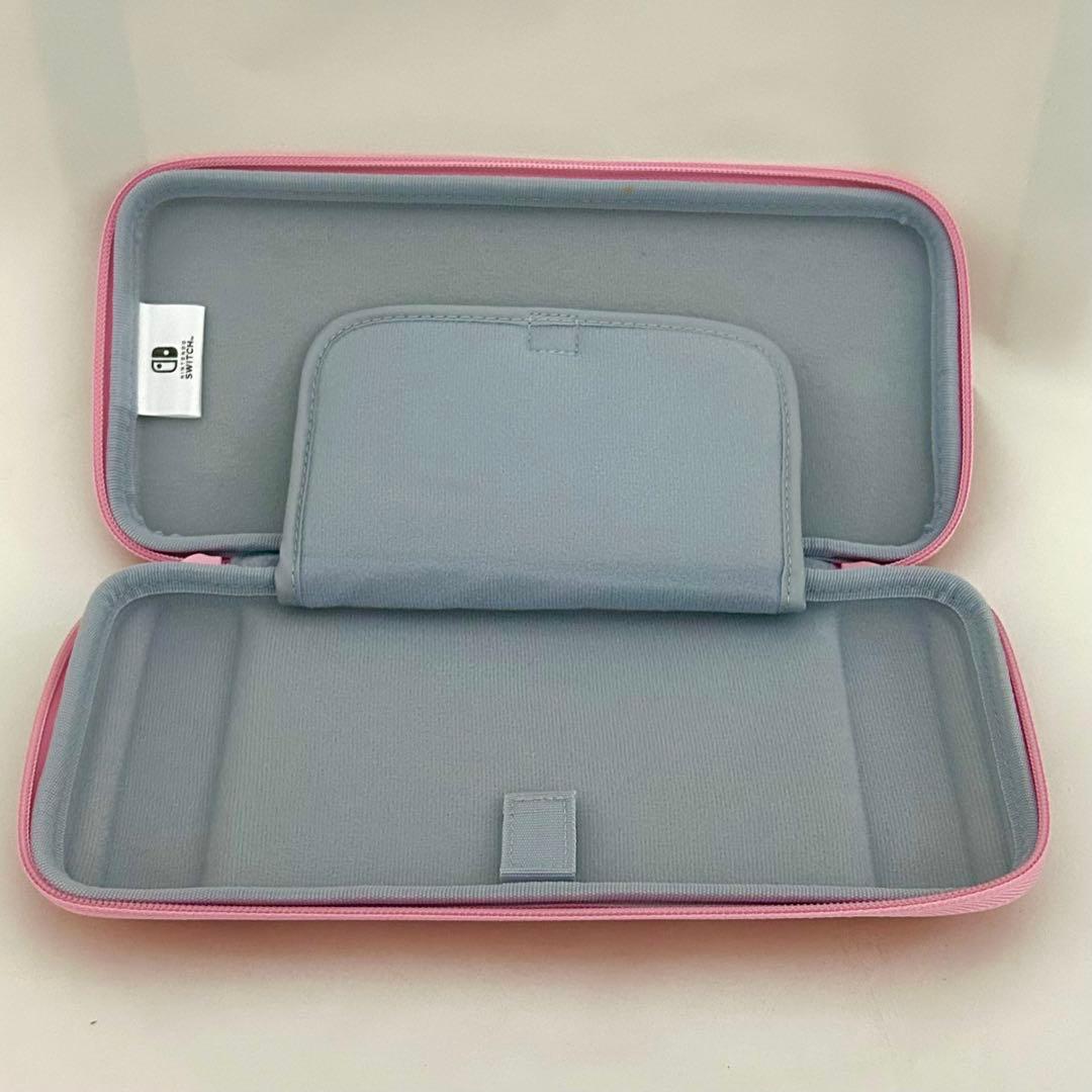 Nintendo Switch グレー 本体、付属品一式