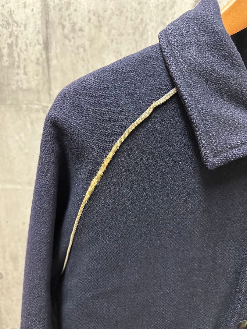 ジャケット・アウター 1950s Vintage Racing Jacket Long Beach
