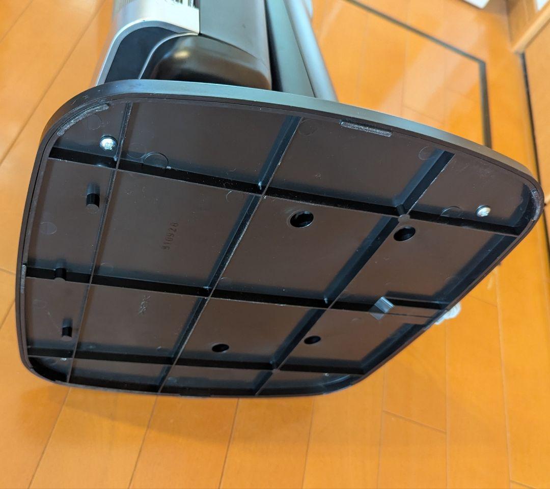 【美品】アラジン グラファイトヒーター AEH-2G10AJ 2021年製