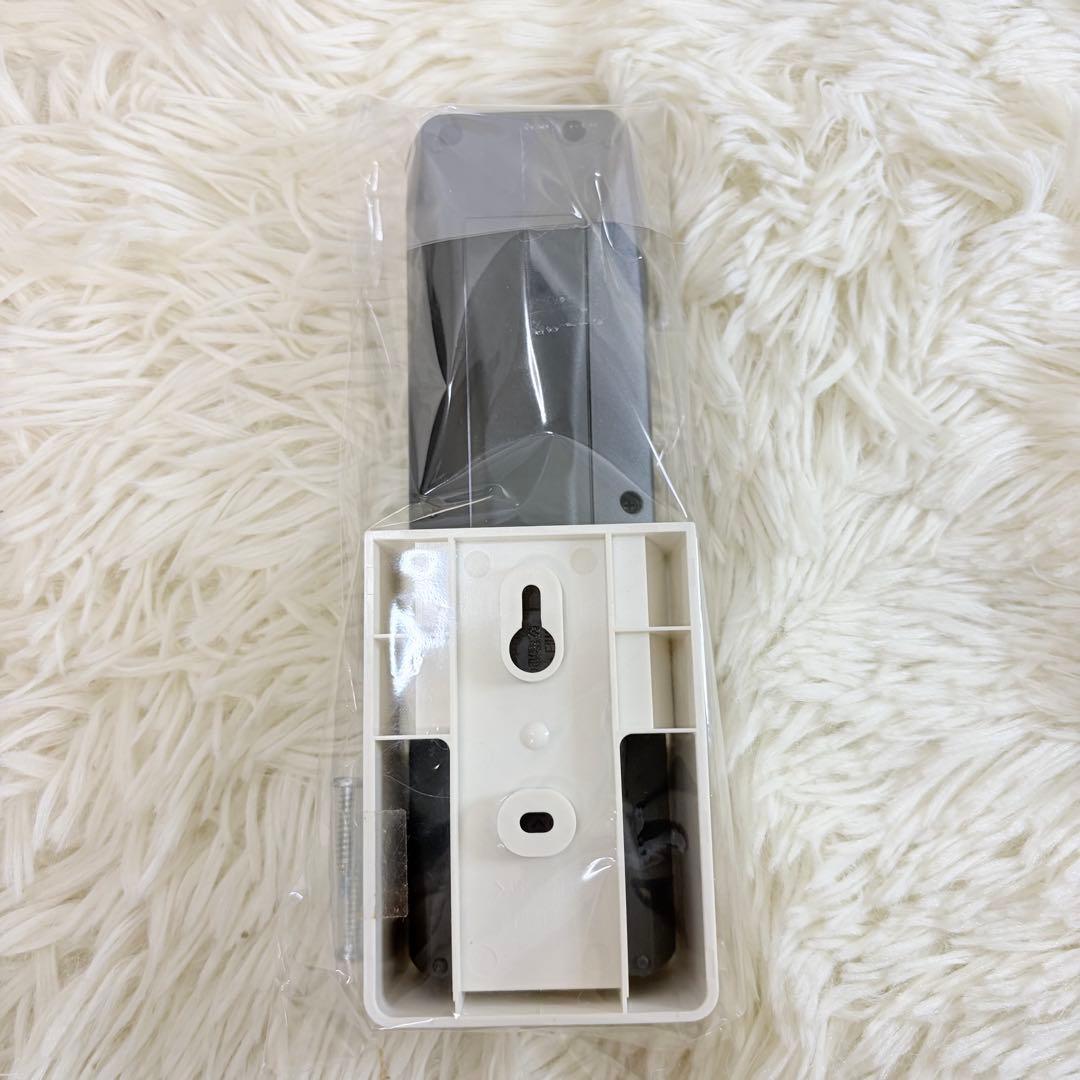 PanasonicシーリングライトLGBZ3199 〜12畳　LEDライト