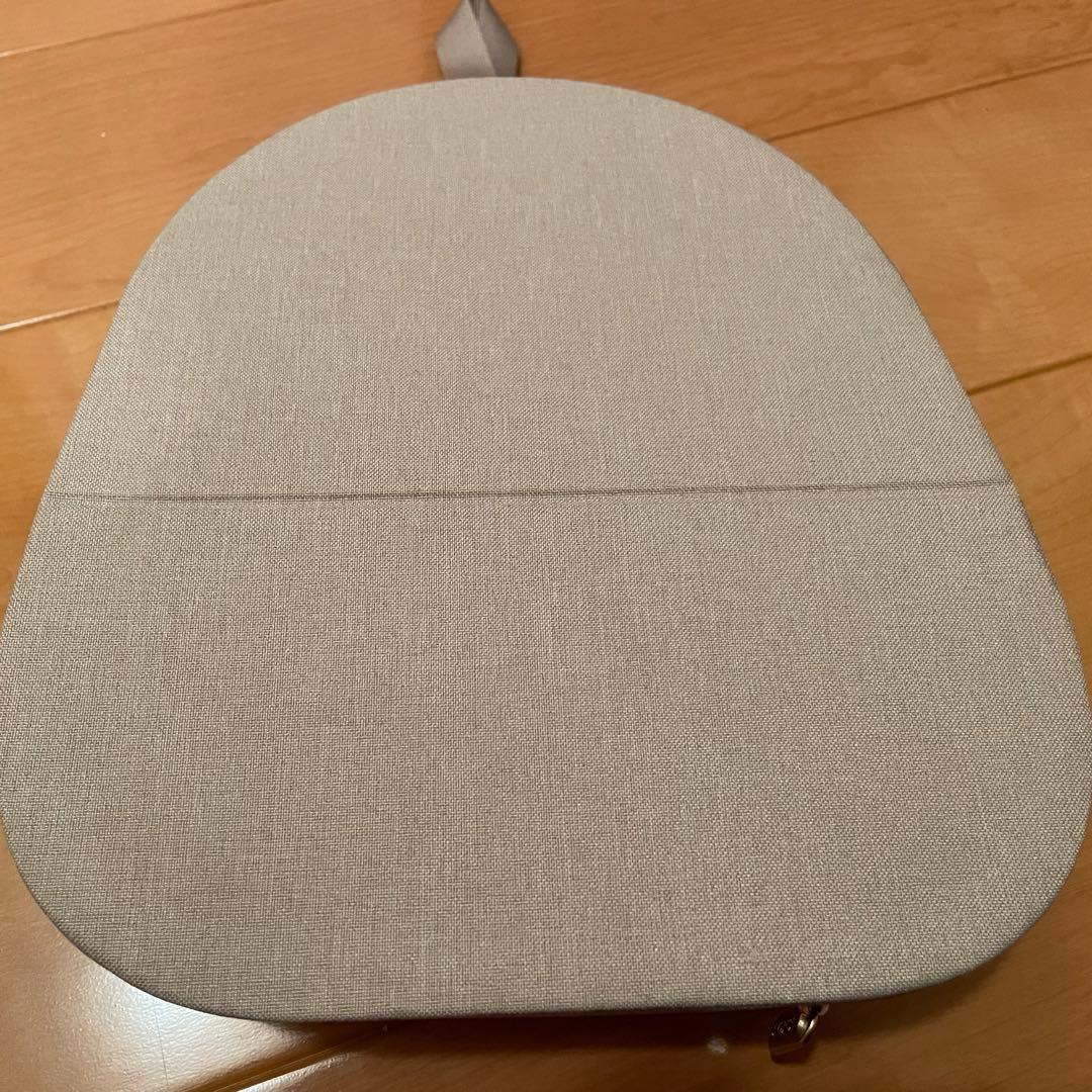 SONYwh-1000xm5むびくん専用