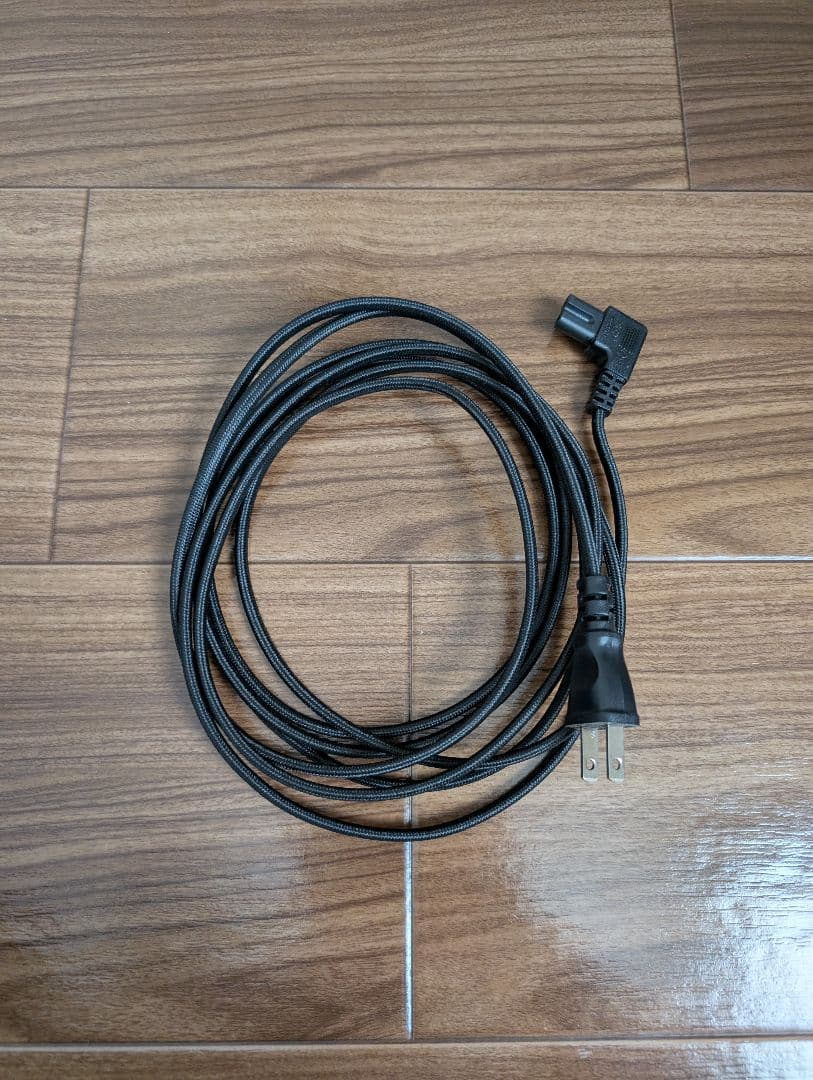 IKEA SONOS SYMFONISK シンフォニスク Wi-Fiスピーカー