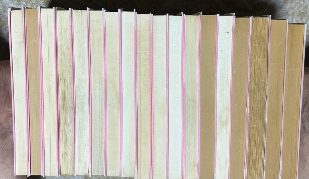 おそ松くん全集18冊/赤塚不二夫