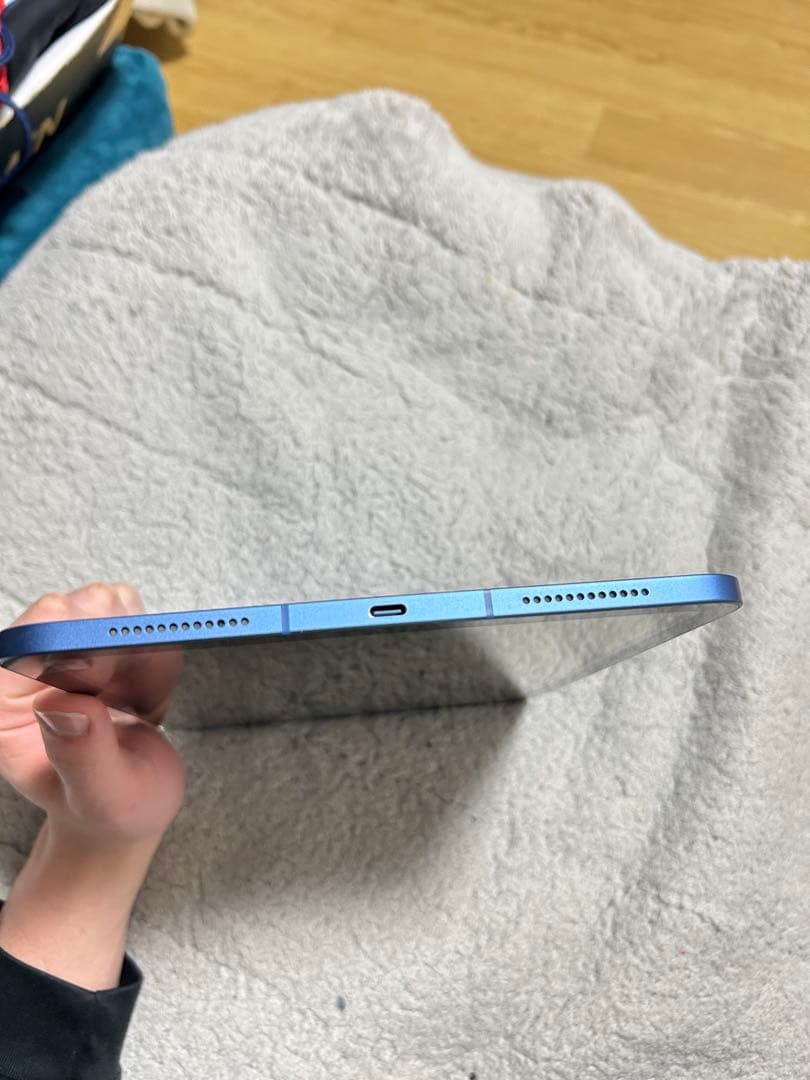 iPad 第10世代 256gb