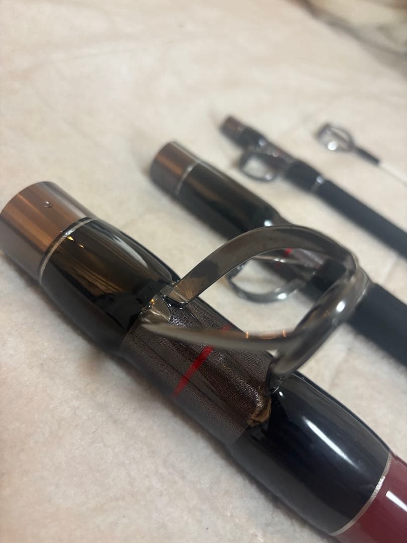 がまくえ　dohra 70号　480