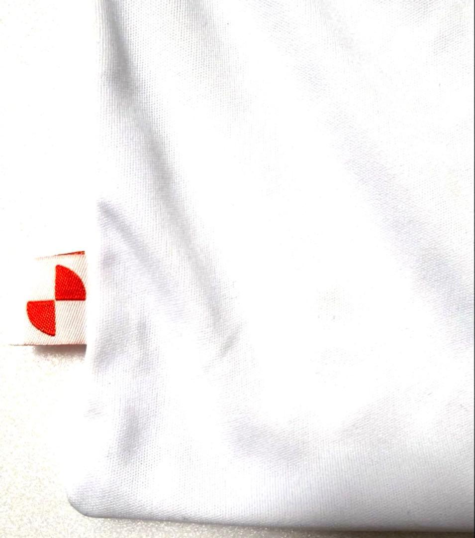 【レア】【美品】◼︎POC◼︎スノーボード用ヘルメット★収納布袋付き★