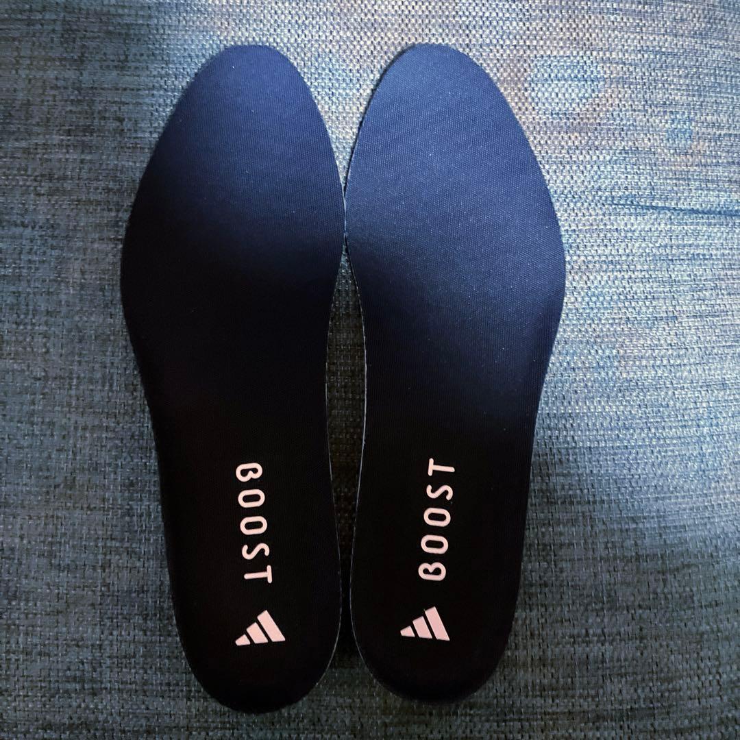 【ジェイ】 アディダスコードカオス25BOA 新作限定カラー　26.5cm