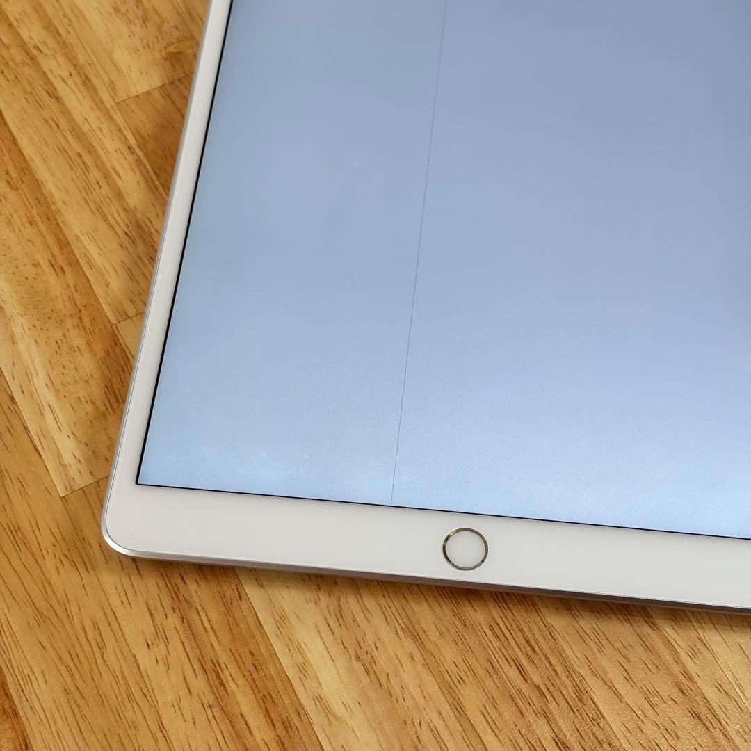 Apple iPad Air 第3世代 256GB Wi-Fiモデル