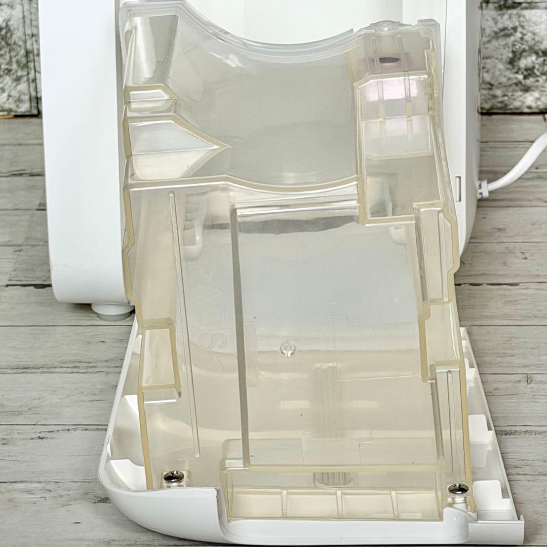 2022年製 シャープ「CV-J71」プラズマクラスター搭載・衣類乾燥除湿機