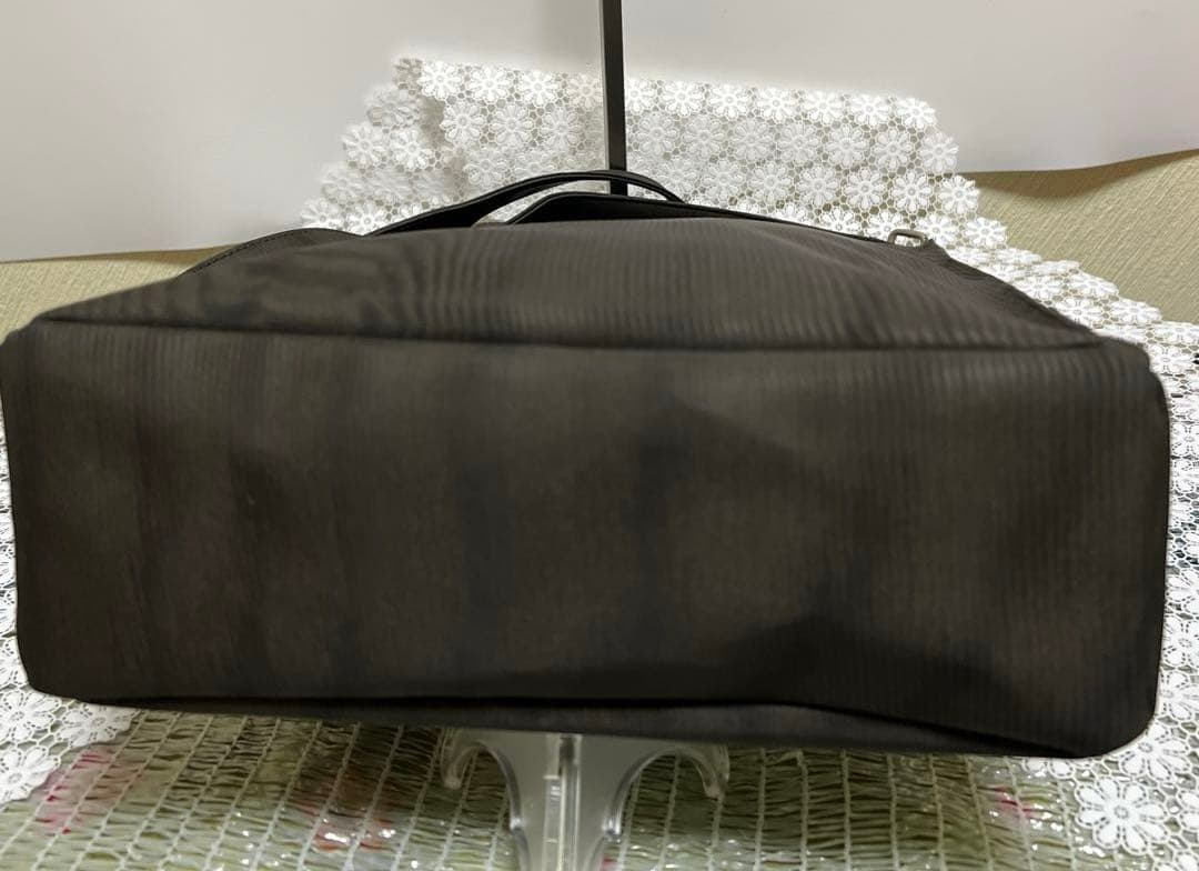 ポールスミス　ショルダーバッグ