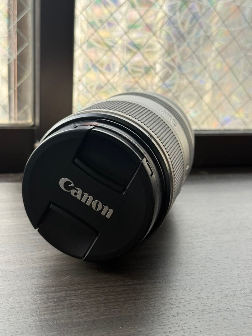 奏*様 Canon キャノン RF 70-200mm F2.8 L IS USM