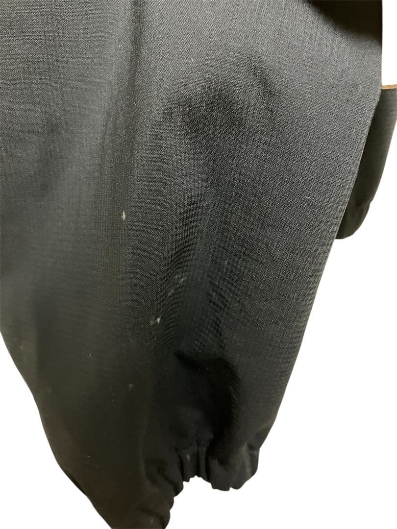 PRADA ウィンドブレーカー