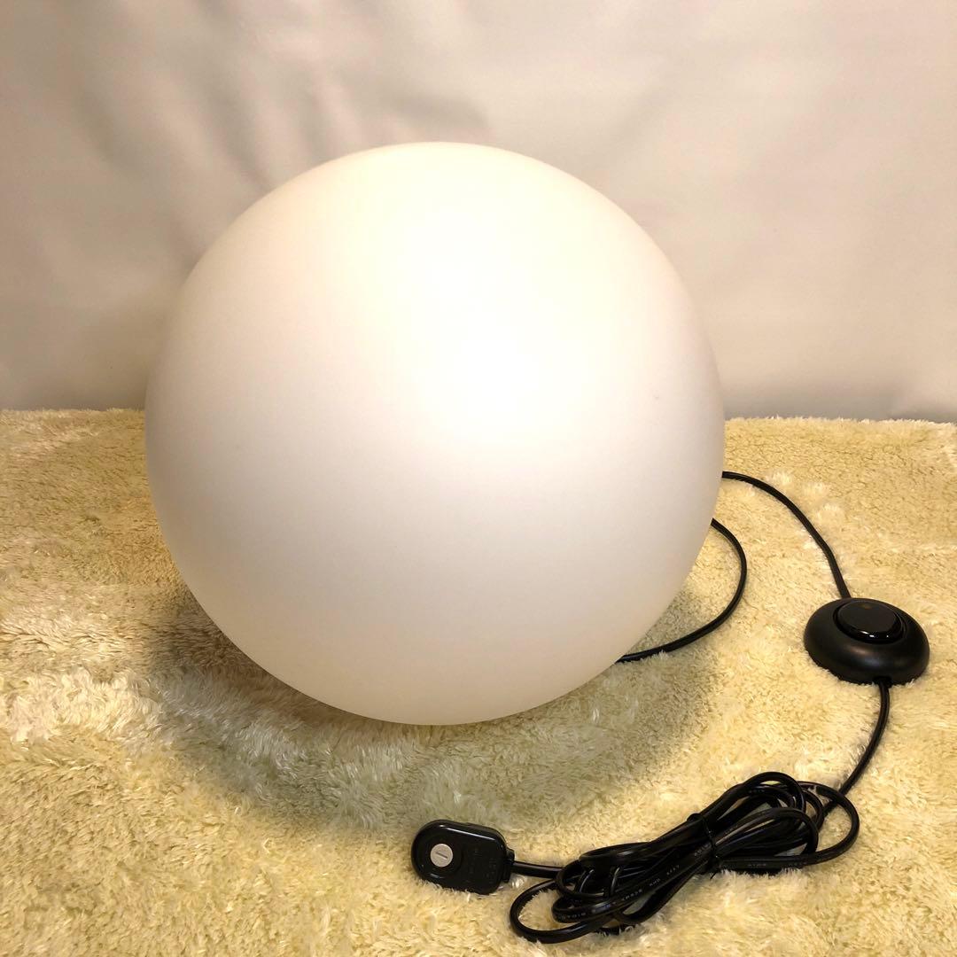 Panasonic フロアスタンド MODIFY 床置型 SF291BZ