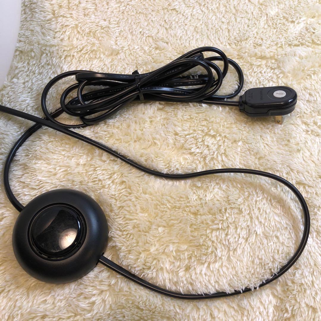 Panasonic フロアスタンド MODIFY 床置型 SF291BZ