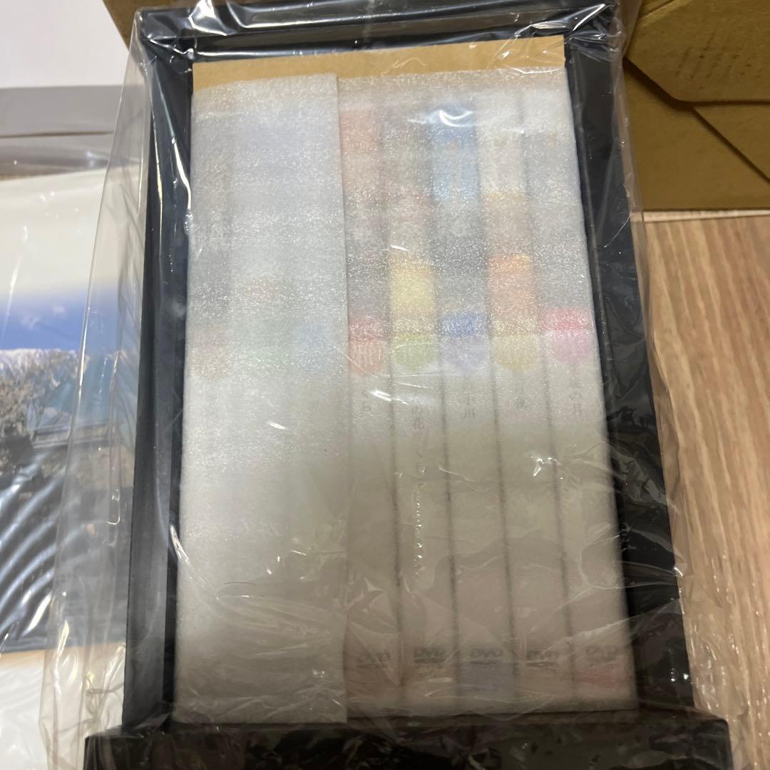 値下げユーキャン美しき日本の歌