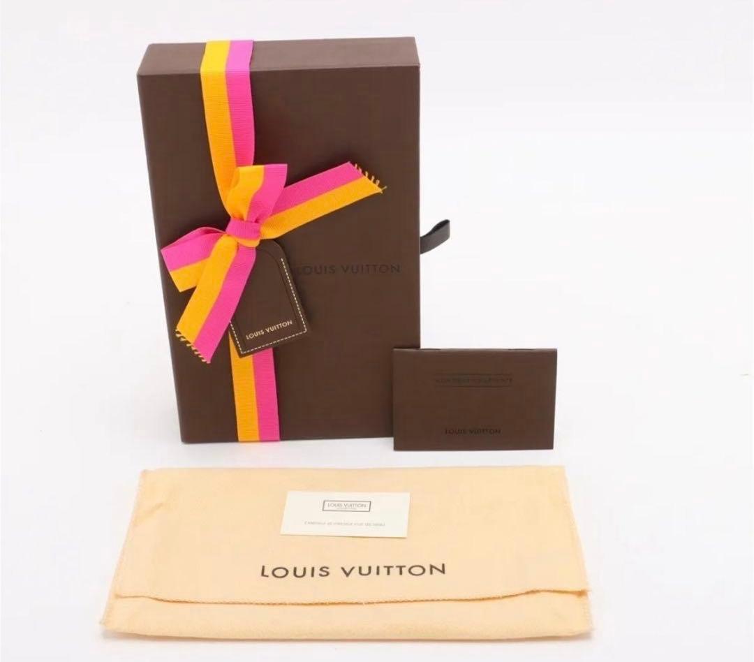 ヴィトン モノグラムアンプラント サンジェルマン ノワール