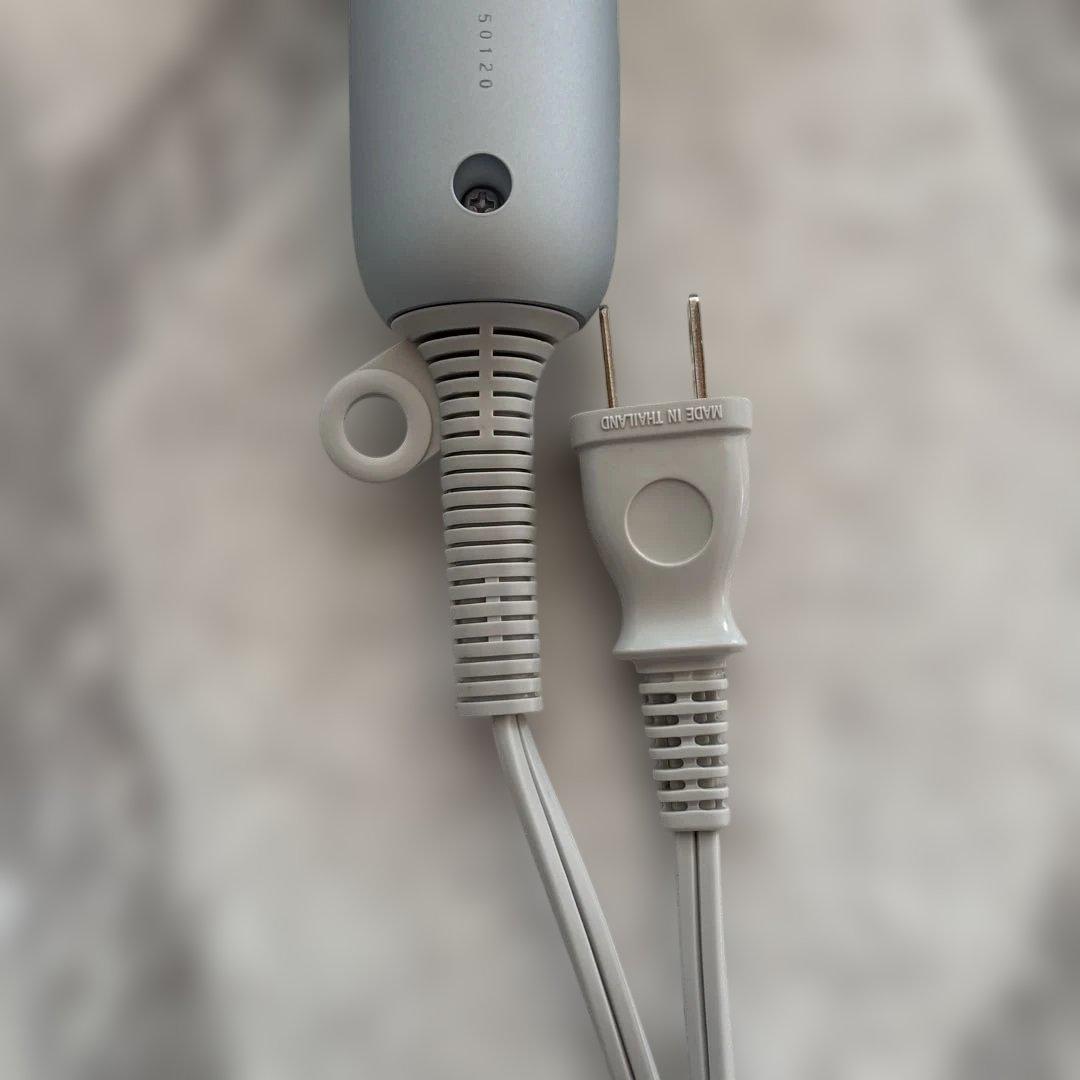 Panasonic ヘアドライヤー EH-NA7M ナノケア