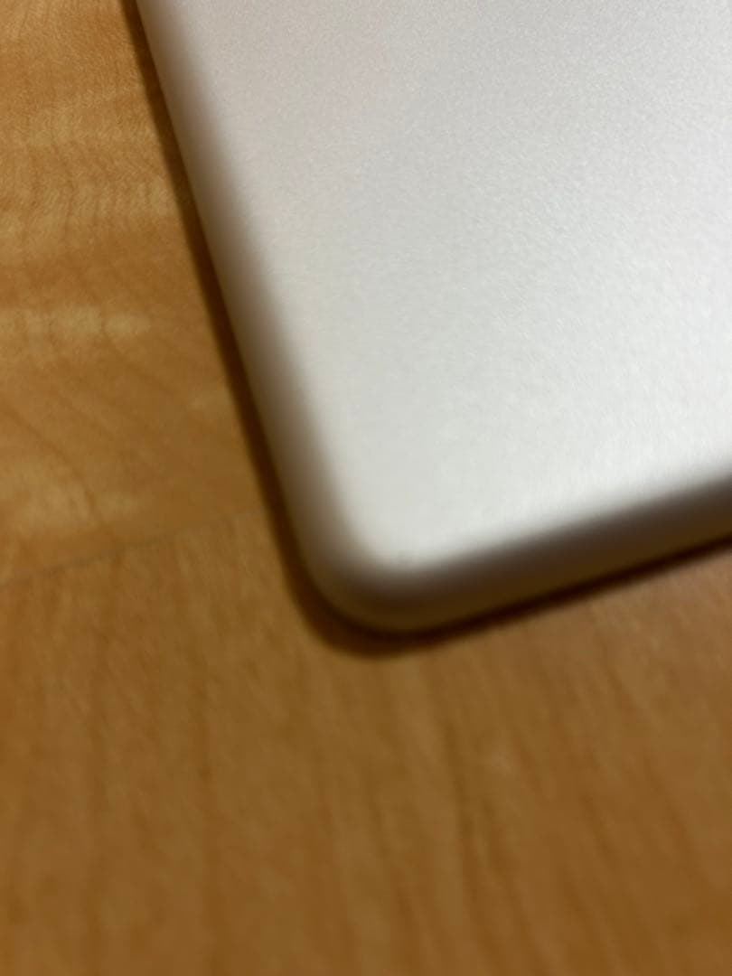 ⭐︎バジル　iPad (第9世代) 64GB