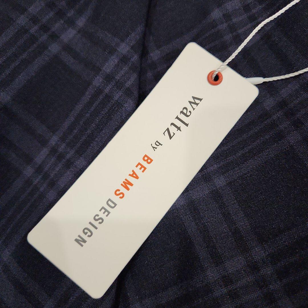 新品【waltz by BEAMS DESIGN】ビームス★フォーマル　120