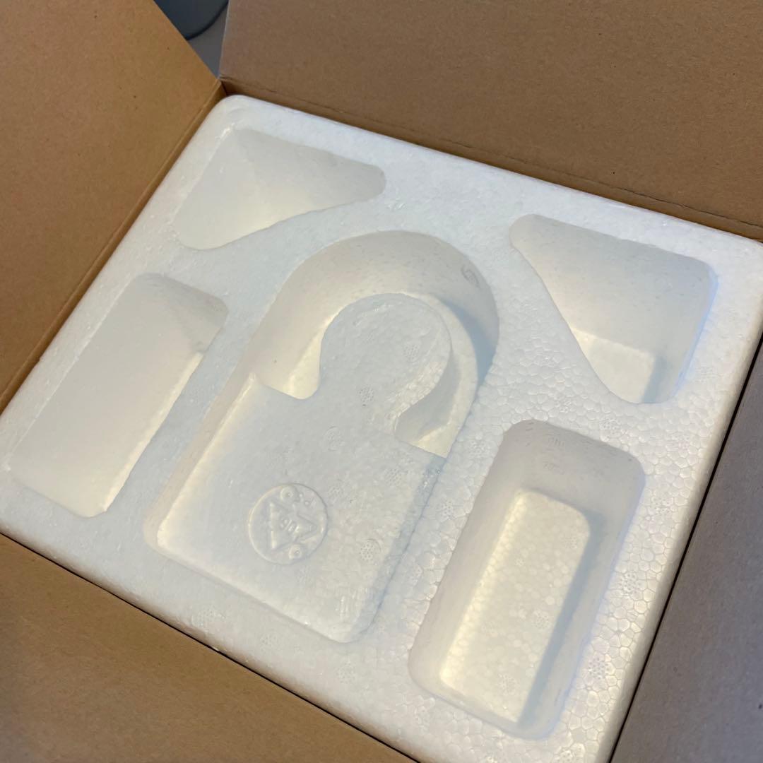 攻殻機動隊S.A.C. 2nd GIG EX合金タチコマ