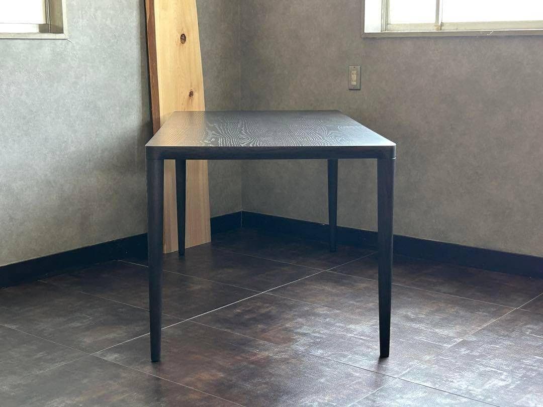 sum　 CANDE HOUSE カンディハウス　ダイニングセットSSZ