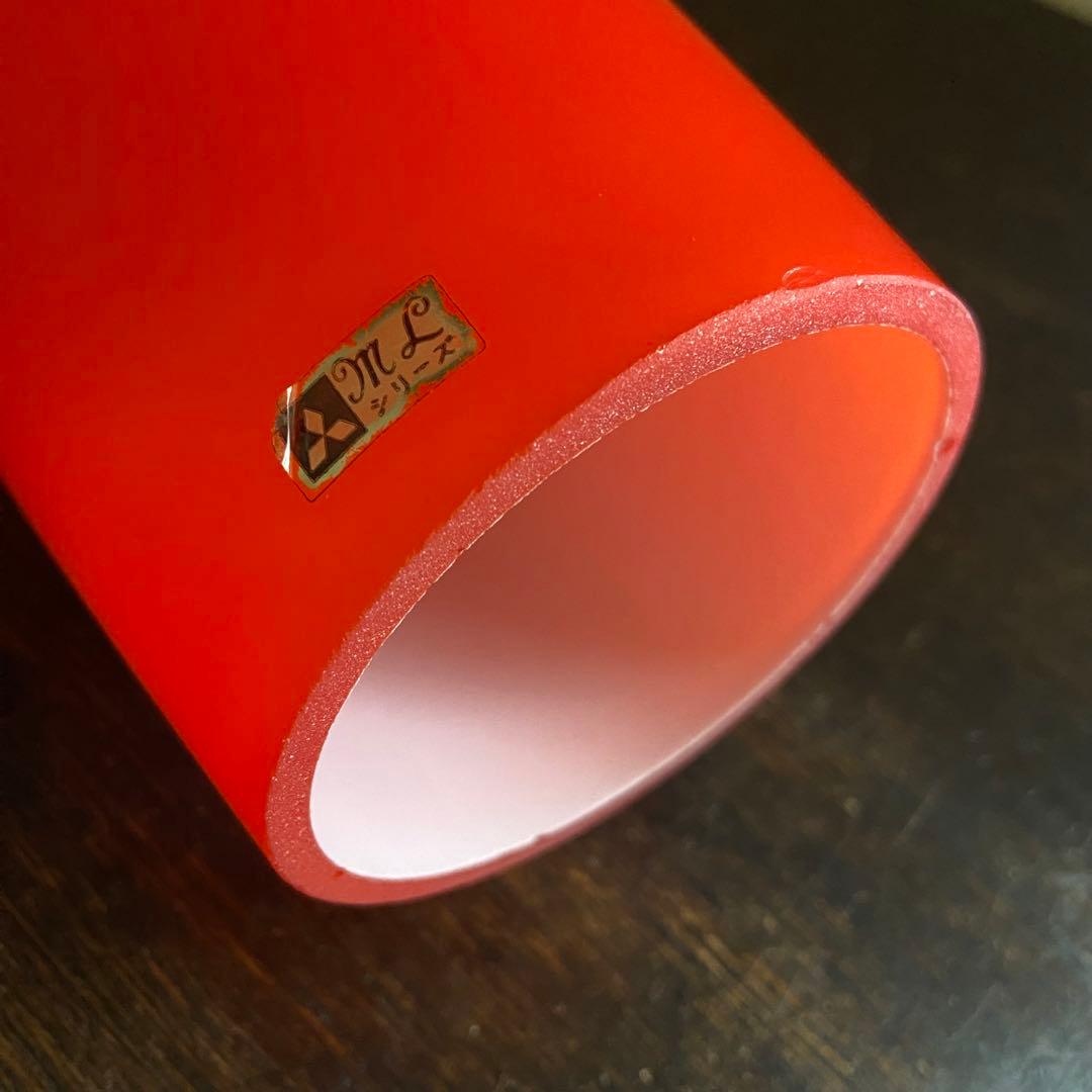 スペースエイジ　天井照明　ペンダントライト　三菱電機　ミッドセンチュリー