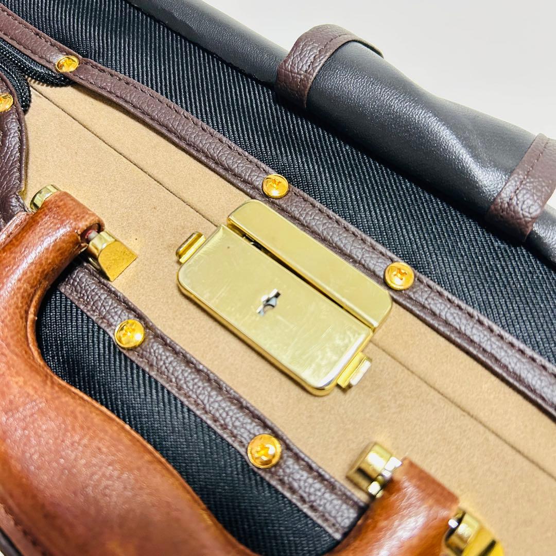 【美品】Atelier Shion バイオリンケース ハードケース