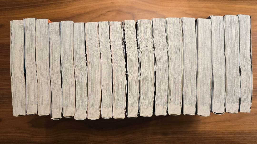 【帯付き】封神演義　完全版　1～18巻(全巻)セット