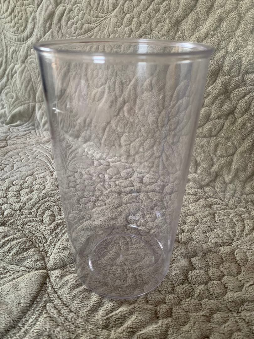 ブラウン ハンドブレンダー マルチクイック7 MQ7000X