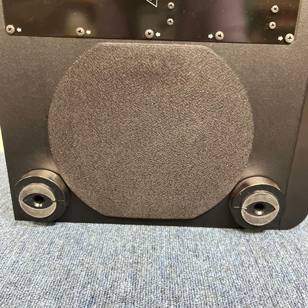 YAMAHA YST-FSW050 サブウーファー