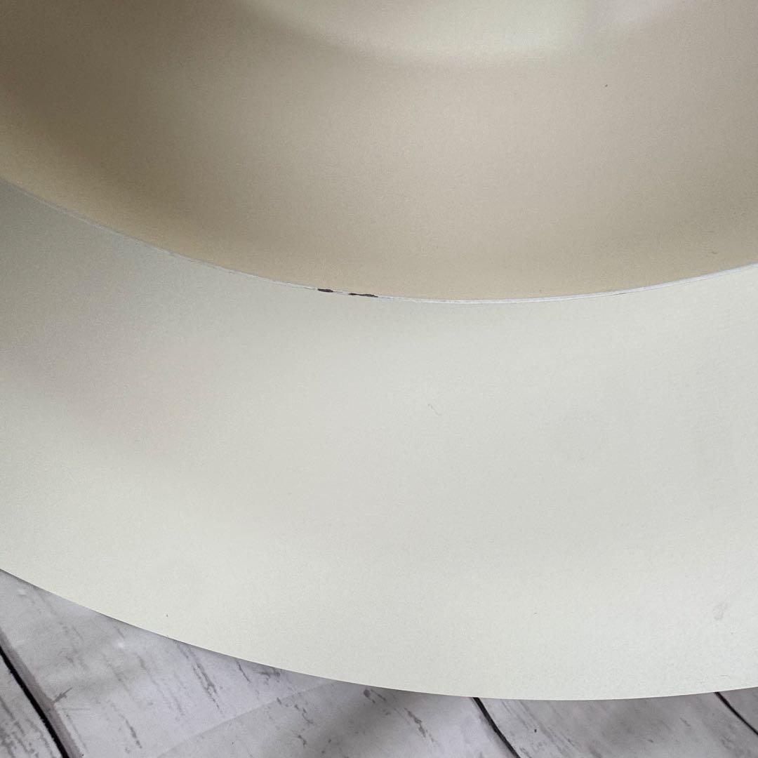 INTERFORM インターフォルム メルチェロペンダントライト 天井照明