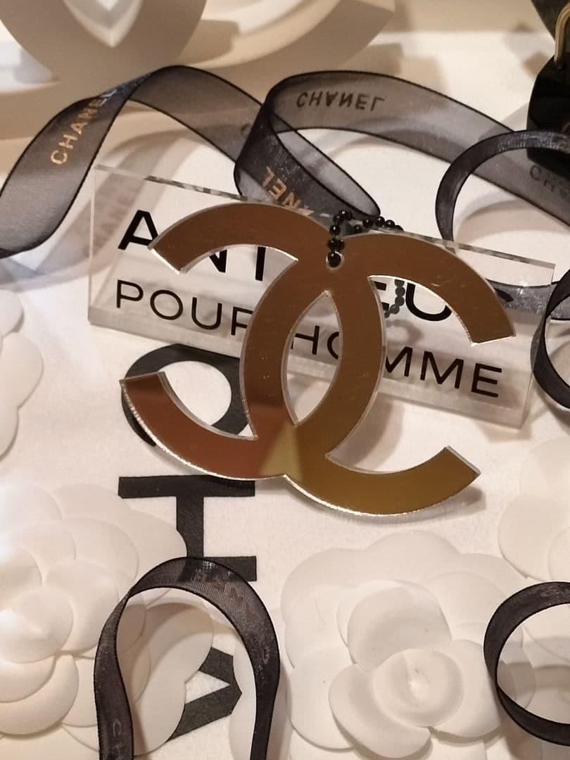 ❣️atsumeii様♡チャ―厶さんお纏めです❣️