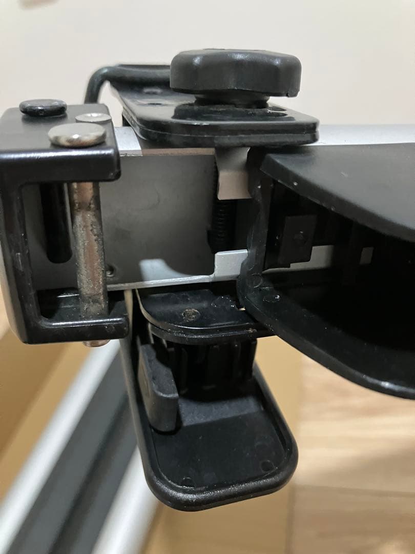 いももちさん専用　スノーボードキャリア