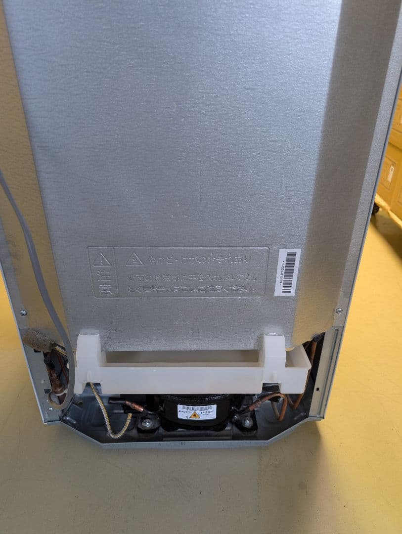 SHARP 2019年製プラズマクラスター※一部地域配送設置無料