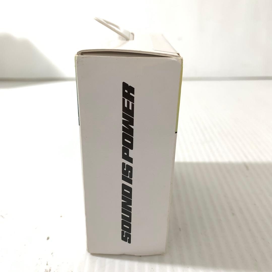 【未開封品】BOSEボーズULTRA OPEN EARBUDS