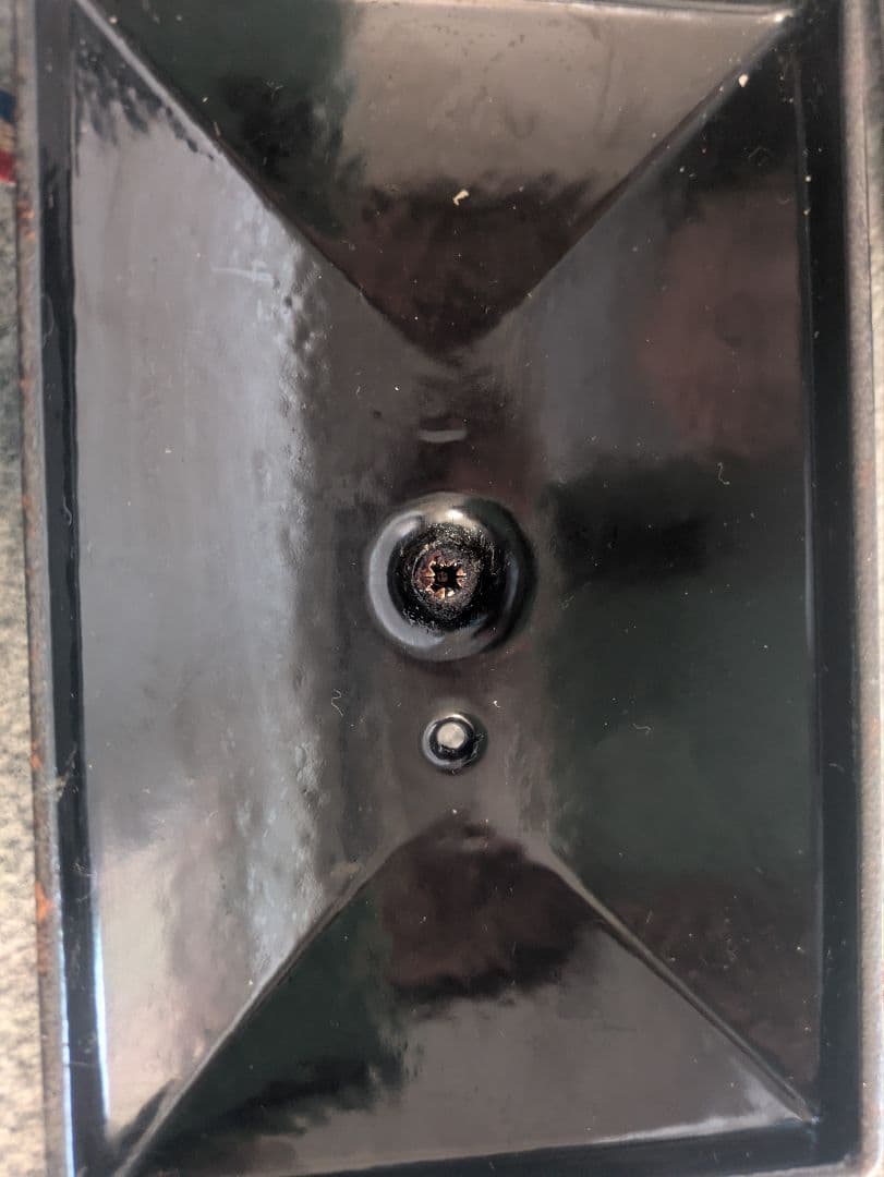 土曜日までのお値下げ　staub 3点 黒耳セット