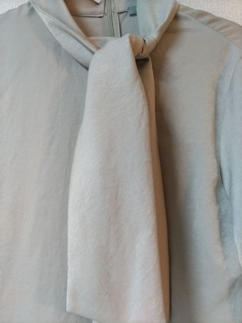 みゆき様　ご購入です