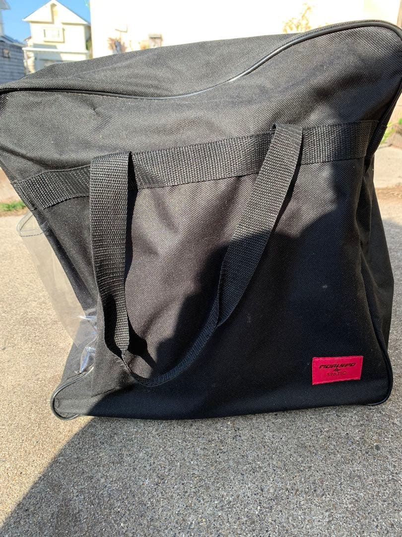 J*J様 DALBELLO DS AX 100 スキー ブーツ