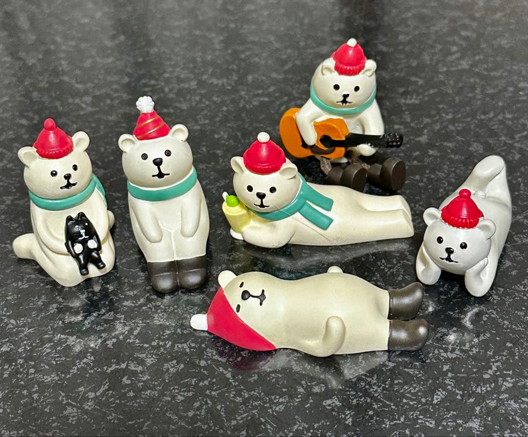 コンコンブル まとめ売り No.40