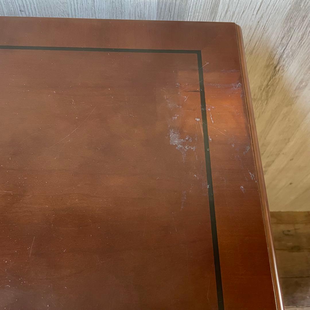 猫脚 5段チェスト ロココ調 ヨーロピアン アンティーク家具 イタリア家具