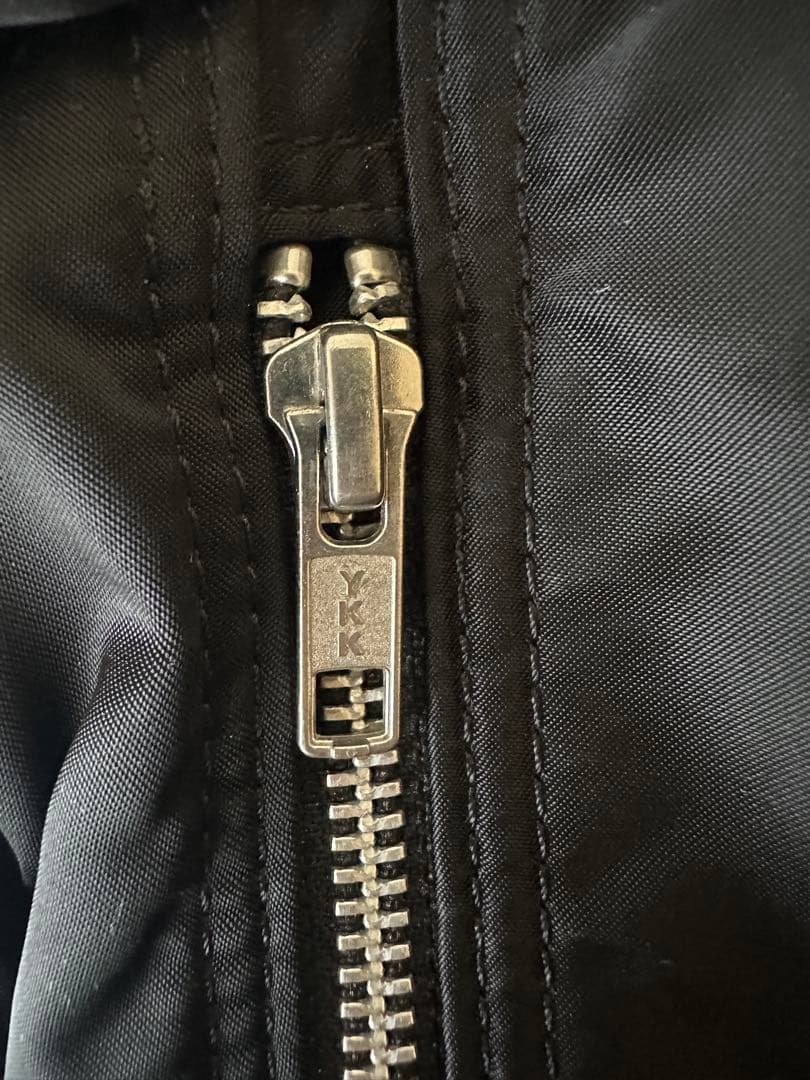 吉田カバン ポータータンカー 3way